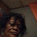 Barbara Wideman - Facebook