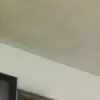 Barbara Wideman - @barbara.wideman2 - TikTok