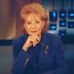 Barbara Wideman - Facebook
