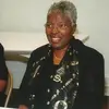 barbarawidemanmar - @barbarawidemanmar - TikTok