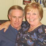 Barbara Hagan Widener - @barb.ara56020 - Instagram
