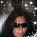 Barbara Morrell Widener - Facebook