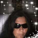 Barbara Morrell Widener - @widener7972 - Instagram