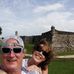Barbara Widener - Facebook