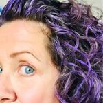 Barbara Widener - @bewidener - Instagram