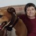 Barbara Widener - Facebook