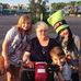 Barbara Widener - Facebook