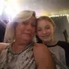 barbarawidemer - @barbarawidemer - TikTok