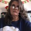 Barbara Waldheim - @barbarawaldheim1 - TikTok