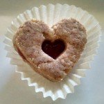 Barbara Widhalm - @babsistreats - Instagram