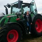 Barbara Widhalm - @widhalmbarbara - Instagram