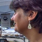 Barbara Widhalm - Facebook