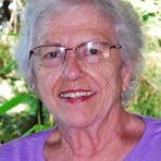 Barbara Widhalm - Facebook