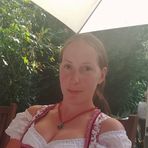 Barbara Widhalm - Facebook