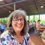 Barbara Widmaier - @merf.1962 - Instagram