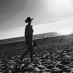 Barbara Widmaier-Dehmel - @widmaierdehmel - Instagram