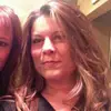 Barbara Widmer256 - @barbarawidmer256 - TikTok