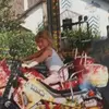 Barbara Widmer - @barbarawidmer0 - TikTok