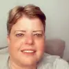 Barbara Widmer - @barbarawidmer - TikTok
