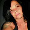 Lil' Devil - @babsi_010281 - TikTok