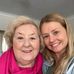 Babs Woodman - Facebook