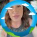 Barbara Weetman - Facebook