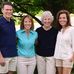 Barbara Weetman - Facebook