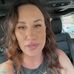 Barbara Weetman - Facebook