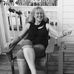 Barbara Widmann - Facebook