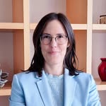 Barbara Widmann | eingetragene Mediatorin - @barbarawidmann - Instagram