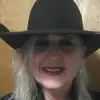 barbarawiedmann4 - @barbarawiedmann4 - TikTok