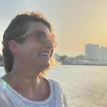 Ba Wie - @barbara.wieben - Instagram