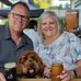 Barb Gilray Wiebe - Facebook