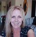 Barb Wiebe - Facebook