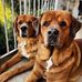 Barb Wiebe - Facebook
