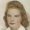 Barb Wiebe - @barbwiebe - TikTok