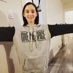 Barbara Ann Wiebe - @wiebebarbara - Instagram