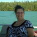 Barbara Lindsay Wiebe - Facebook