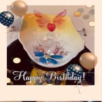 Barbara May Wiebe - @dolphinstar_63 - Instagram
