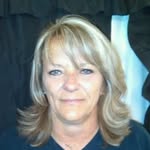 Barbara Robison Wiebe - @cikohe8260 - Instagram