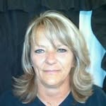 Barbara Robison Wiebe - @barbarawiebe - Instagram