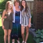 Barbara Wiebe - @barbara.wiebe.92 - Instagram