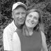 Barbara Wiebe - Facebook