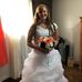 Barbara Wiebe - Facebook