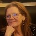 Barbara Wiebe - Facebook