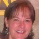 Barbara Wiebe - @bjw543 - Instagram