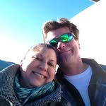 Barbara Wiebe - @wiebebr2018 - Instagram