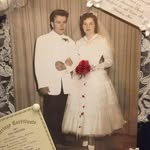 Barbara Wiebe - @buttercup1939 - Instagram