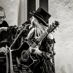 Barbara Wiebe - @barbarawiebemusic - Instagram