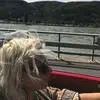 Barbara Wiebel - @barbarawiebel - TikTok